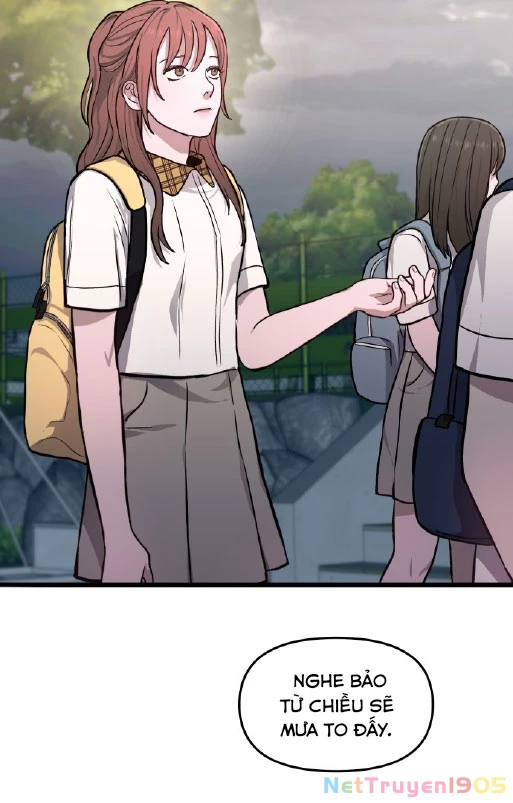 Mẹ Nào Con Nấy Chapter 13 - 5