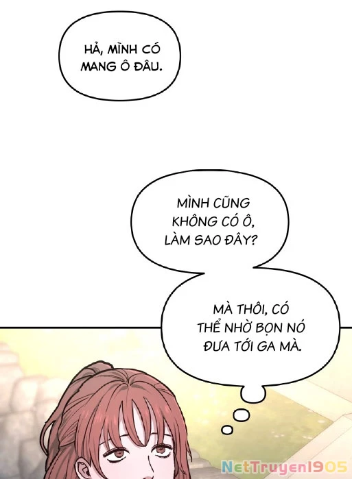 Mẹ Nào Con Nấy Chapter 13 - 6