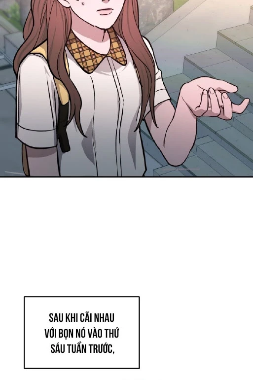 Mẹ Nào Con Nấy Chapter 13 - 7