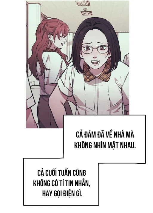 Mẹ Nào Con Nấy Chapter 13 - 8