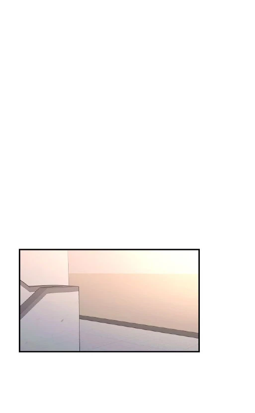Mẹ Nào Con Nấy Chapter 13 - 9