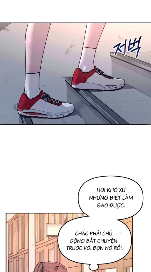 Mẹ Nào Con Nấy Chapter 13 - 10