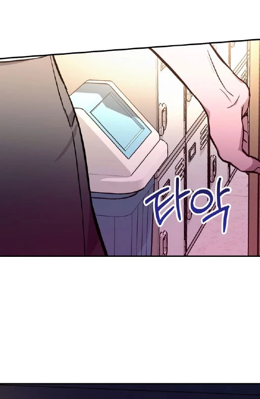 Mẹ Nào Con Nấy Chapter 13 - 13