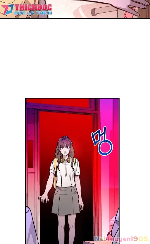 Mẹ Nào Con Nấy Chapter 13 - 15
