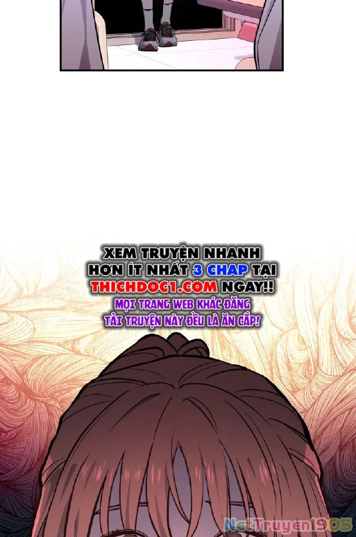 Mẹ Nào Con Nấy Chapter 13 - 16
