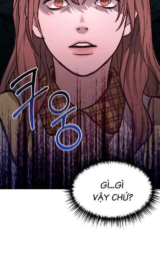 Mẹ Nào Con Nấy Chapter 13 - 17