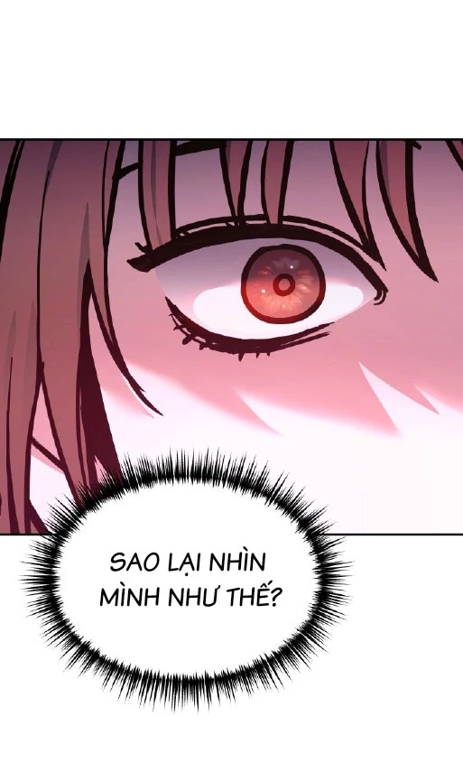 Mẹ Nào Con Nấy Chapter 13 - 18