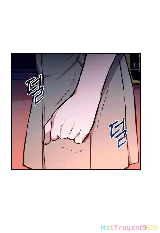 Mẹ Nào Con Nấy Chapter 13 - 19