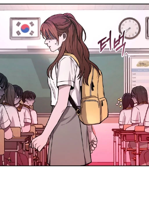 Mẹ Nào Con Nấy Chapter 13 - 20