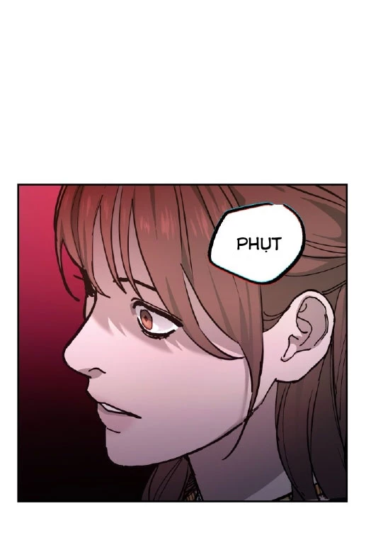 Mẹ Nào Con Nấy Chapter 13 - 21
