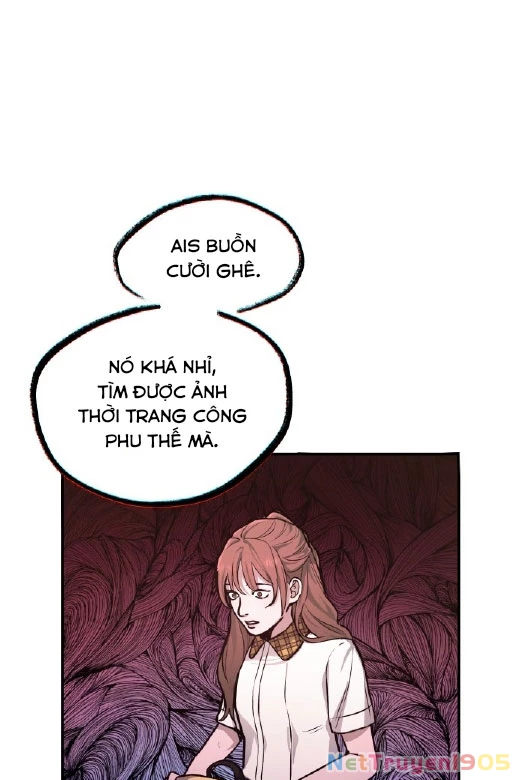 Mẹ Nào Con Nấy Chapter 13 - 22
