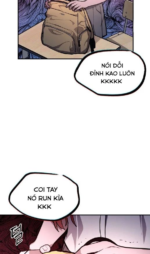 Mẹ Nào Con Nấy Chapter 13 - 23