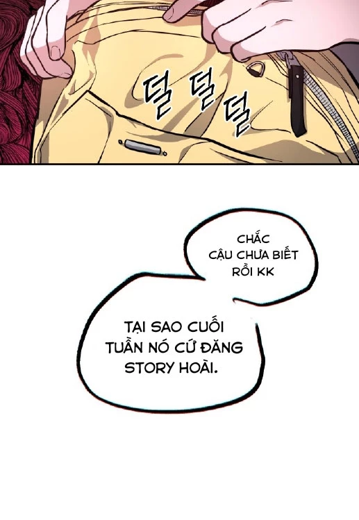 Mẹ Nào Con Nấy Chapter 13 - 24