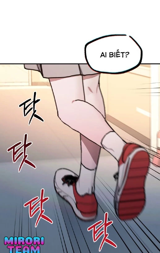 Mẹ Nào Con Nấy Chapter 13 - 26