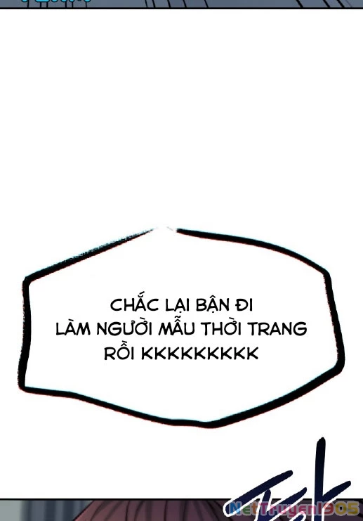 Mẹ Nào Con Nấy Chapter 13 - 27