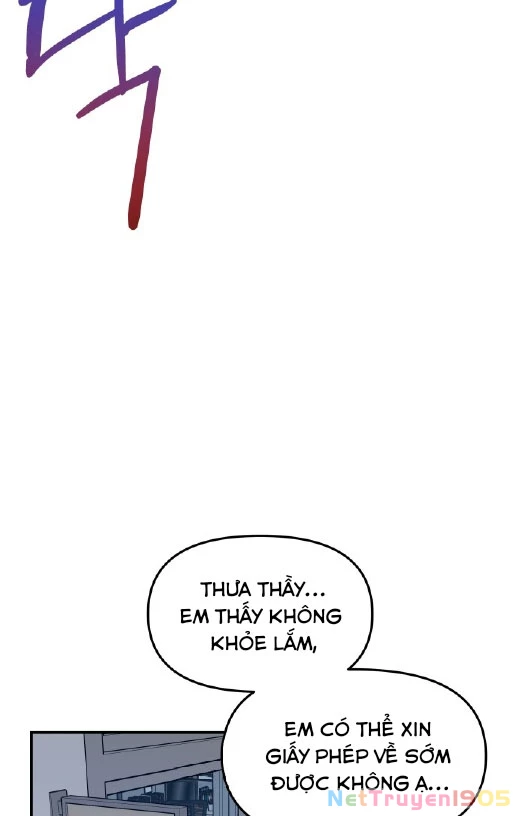 Mẹ Nào Con Nấy Chapter 13 - 29