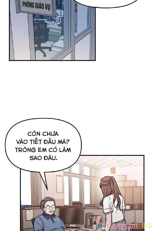 Mẹ Nào Con Nấy Chapter 13 - 30