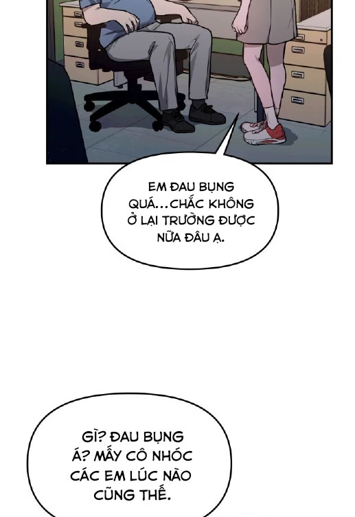 Mẹ Nào Con Nấy Chapter 13 - 31