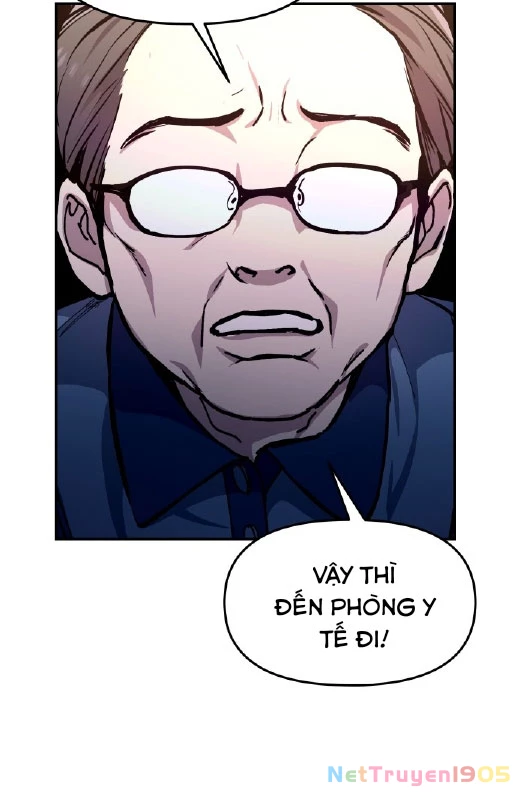 Mẹ Nào Con Nấy Chapter 13 - 32