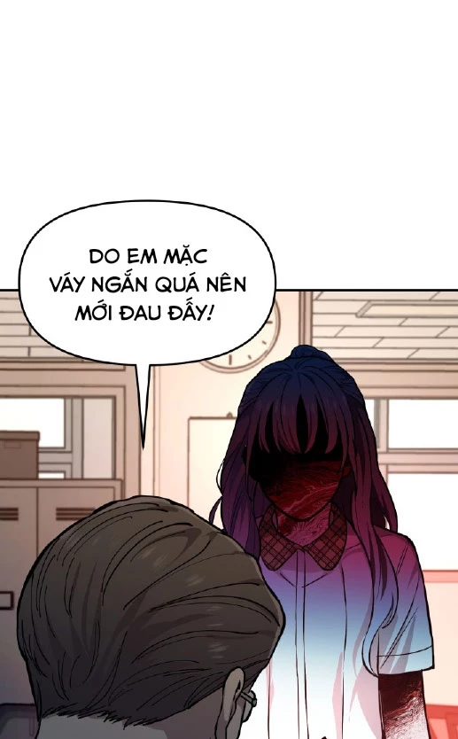 Mẹ Nào Con Nấy Chapter 13 - 33