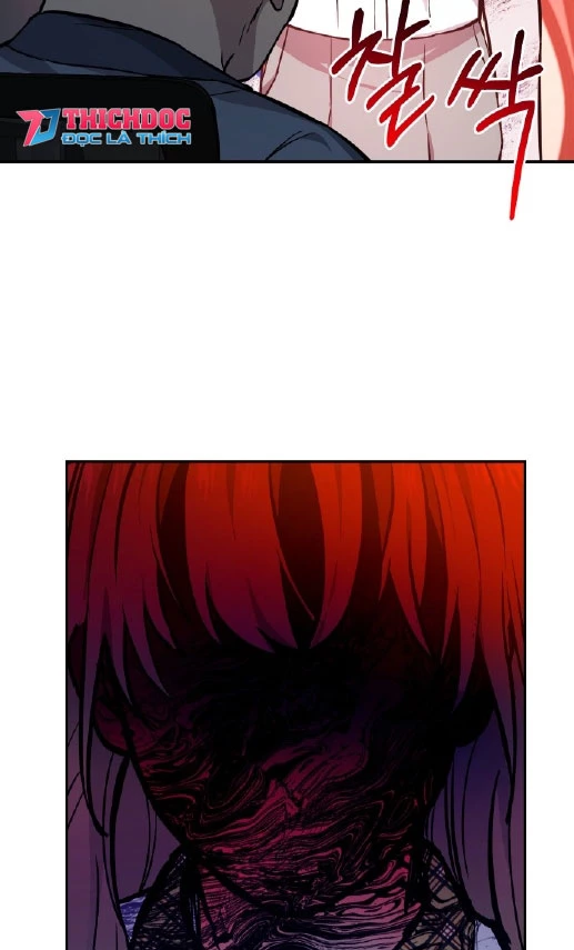 Mẹ Nào Con Nấy Chapter 13 - 34