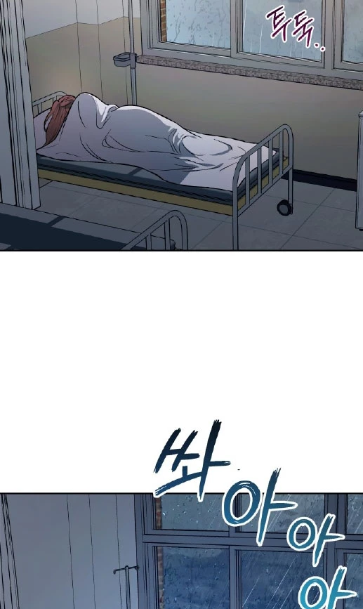 Mẹ Nào Con Nấy Chapter 13 - 38
