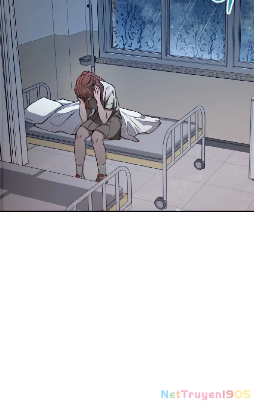Mẹ Nào Con Nấy Chapter 13 - 39