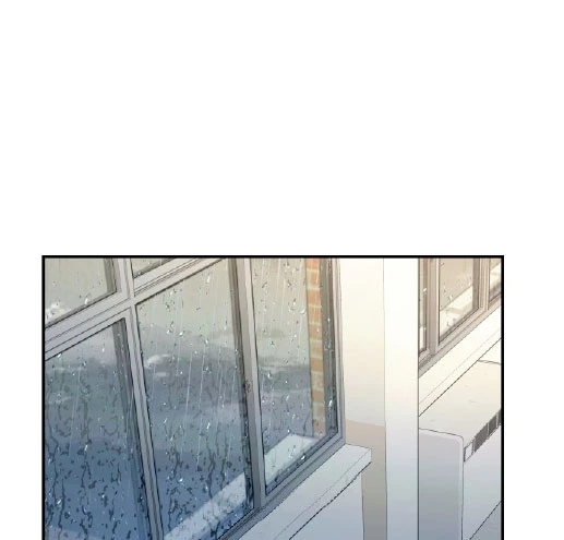 Mẹ Nào Con Nấy Chapter 13 - 40