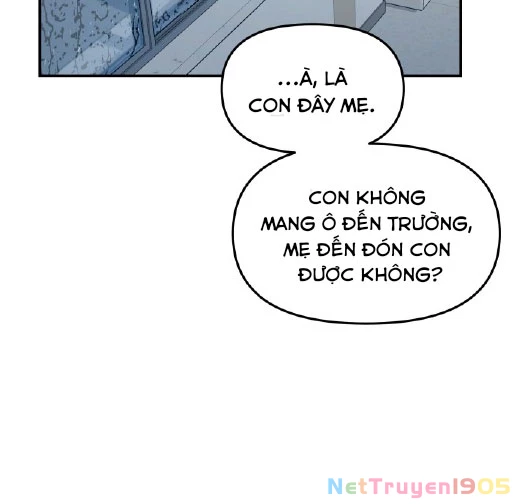 Mẹ Nào Con Nấy Chapter 13 - 41