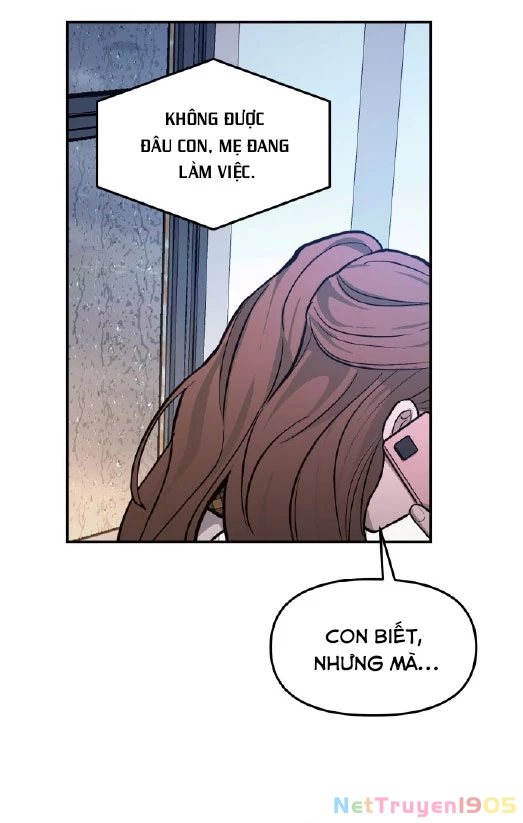 Mẹ Nào Con Nấy Chapter 13 - 42