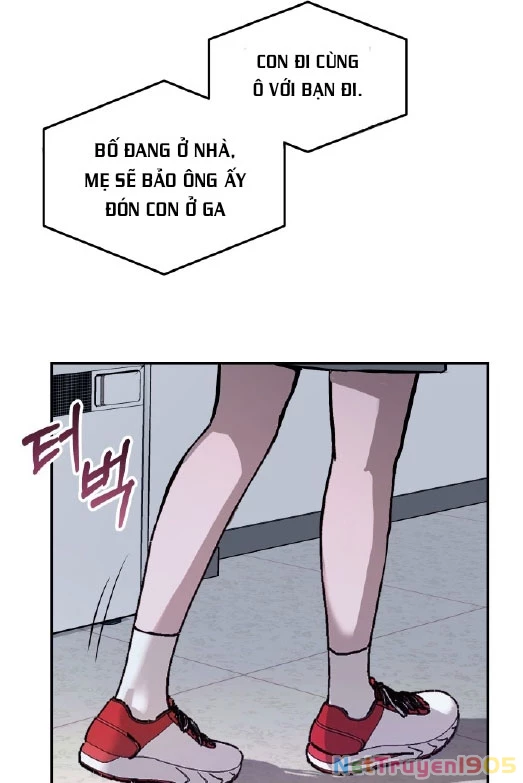 Mẹ Nào Con Nấy Chapter 13 - 43