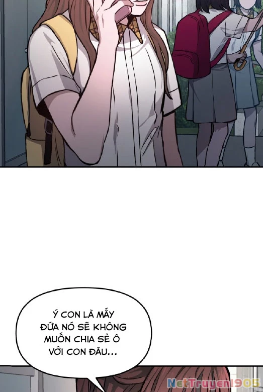 Mẹ Nào Con Nấy Chapter 13 - 45