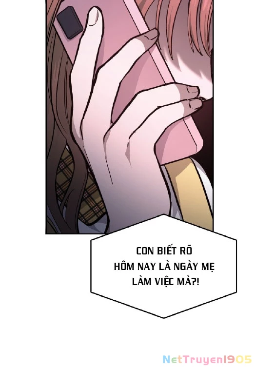 Mẹ Nào Con Nấy Chapter 13 - 47