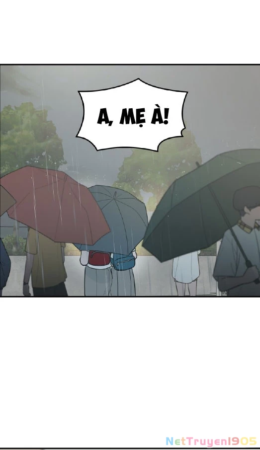Mẹ Nào Con Nấy Chapter 13 - 48