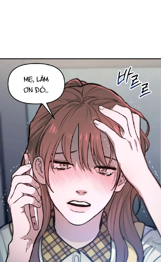 Mẹ Nào Con Nấy Chapter 13 - 50