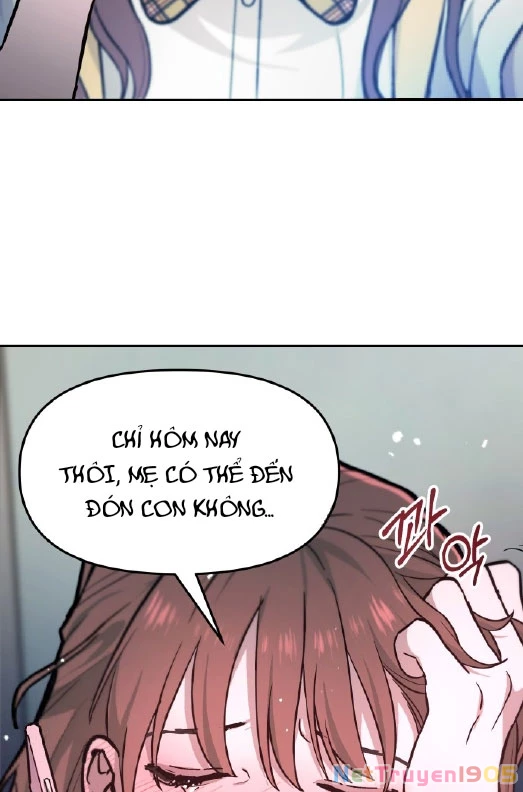 Mẹ Nào Con Nấy Chapter 13 - 51