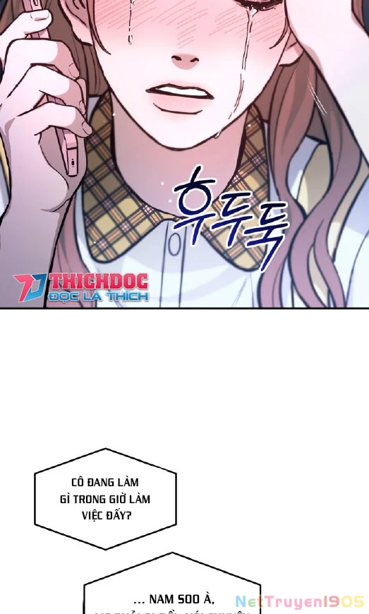 Mẹ Nào Con Nấy Chapter 13 - 52