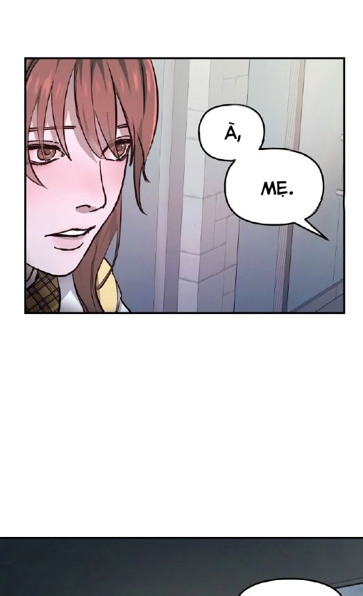 Mẹ Nào Con Nấy Chapter 13 - 54