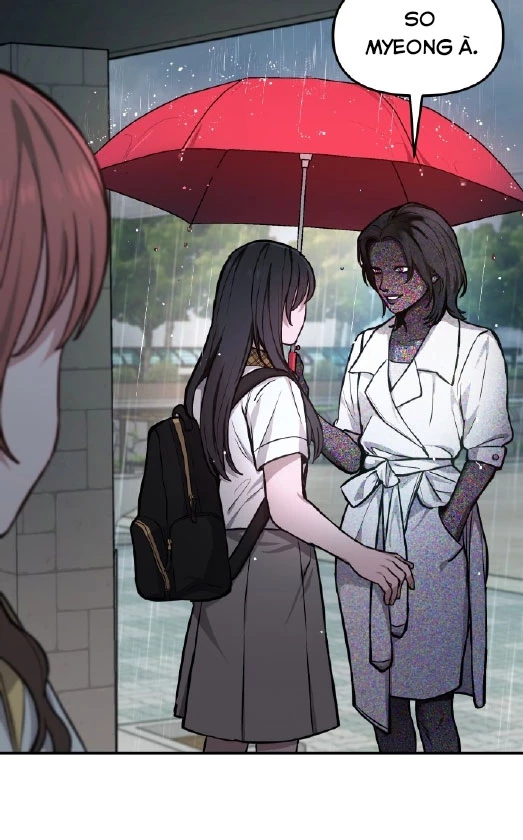 Mẹ Nào Con Nấy Chapter 13 - 55