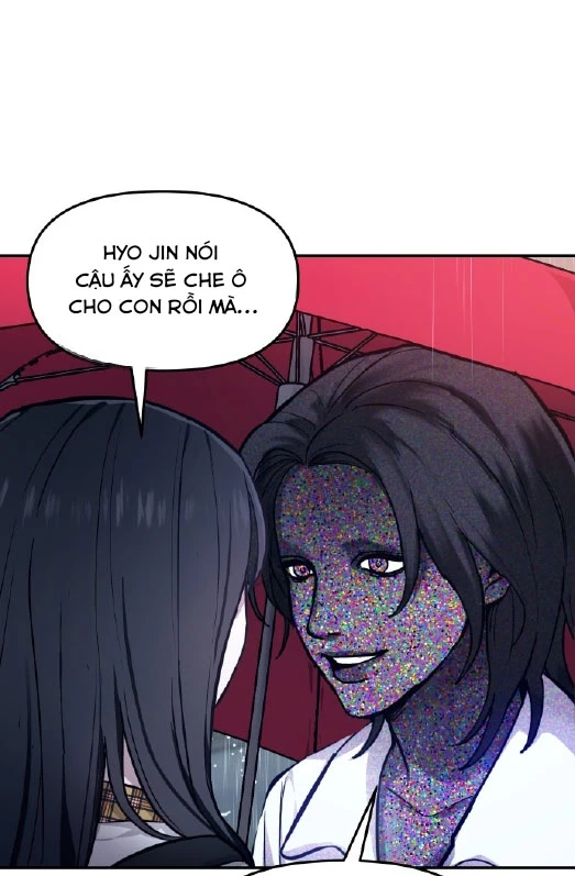Mẹ Nào Con Nấy Chapter 13 - 56