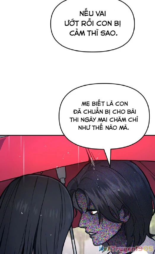 Mẹ Nào Con Nấy Chapter 13 - 57