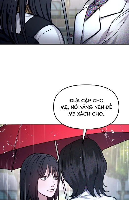 Mẹ Nào Con Nấy Chapter 13 - 58