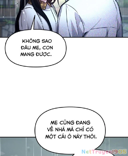 Mẹ Nào Con Nấy Chapter 13 - 59