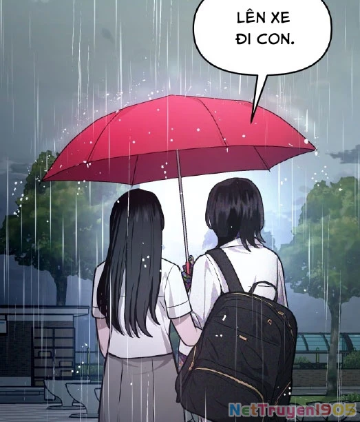 Mẹ Nào Con Nấy Chapter 13 - 60