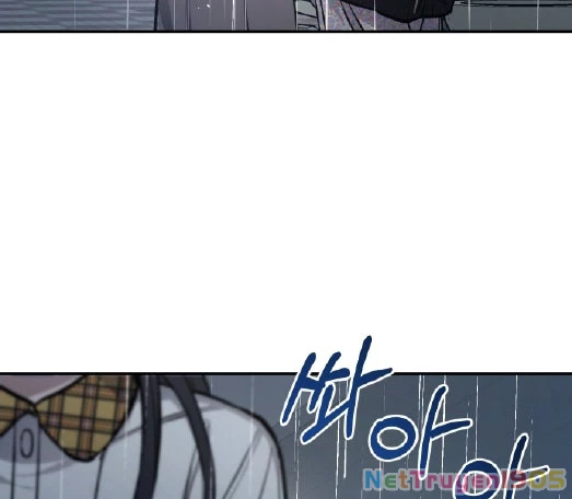 Mẹ Nào Con Nấy Chapter 13 - 61