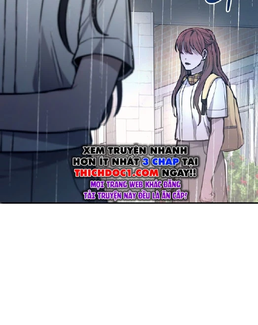 Mẹ Nào Con Nấy Chapter 13 - 62