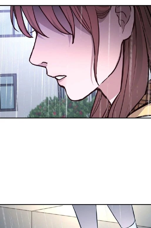 Mẹ Nào Con Nấy Chapter 13 - 63