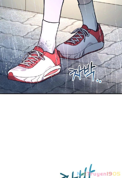 Mẹ Nào Con Nấy Chapter 13 - 65