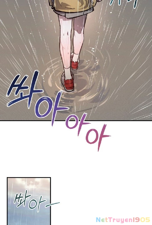 Mẹ Nào Con Nấy Chapter 13 - 67