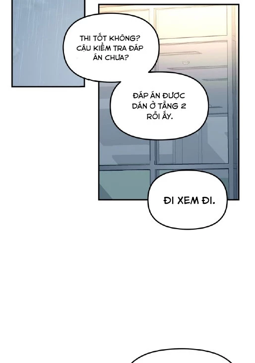 Mẹ Nào Con Nấy Chapter 13 - 68